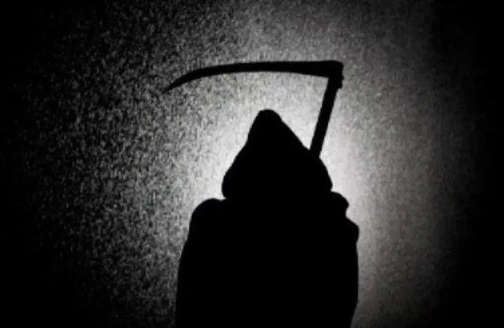 15 misterios de la vida que la ciencia no puede explicar