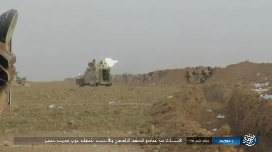 guerra civil siria guerra civil siria