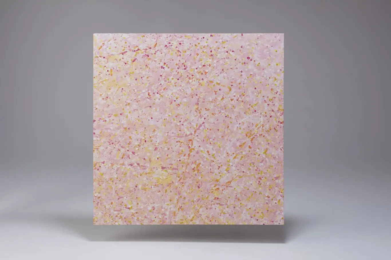 Jackson Pollock