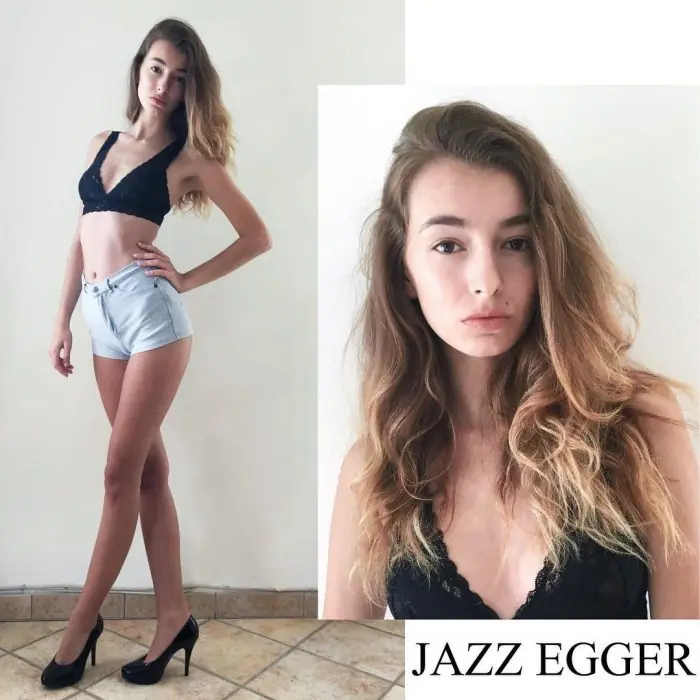 tinder