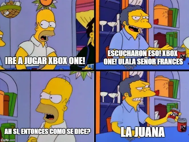 humor