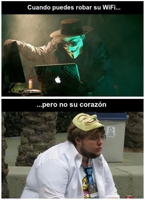 humor
