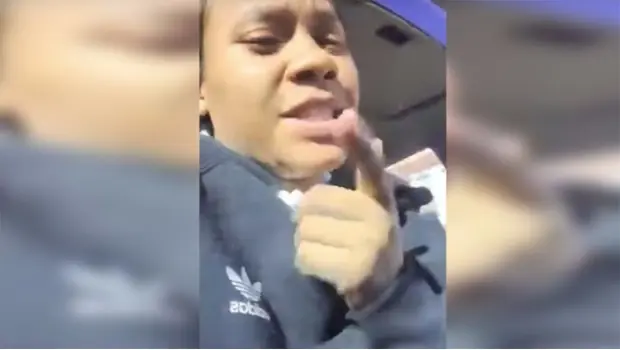 vida