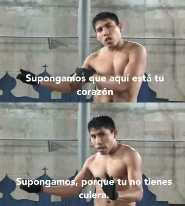 ejercicio