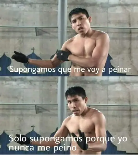 rutina
