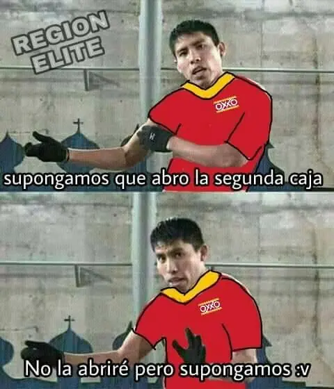ejercicio