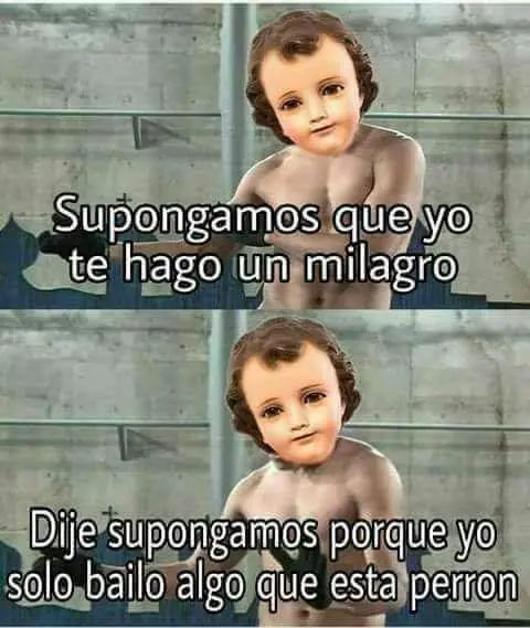 La rutina de ejercicio que puso a suponer a todo internet