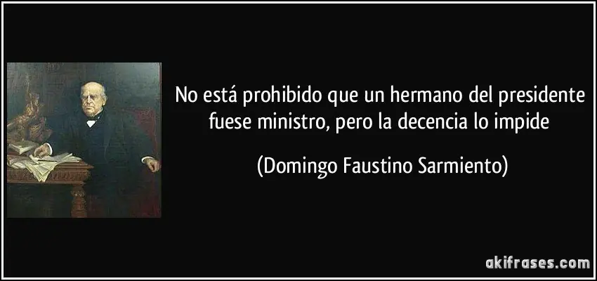 Historia