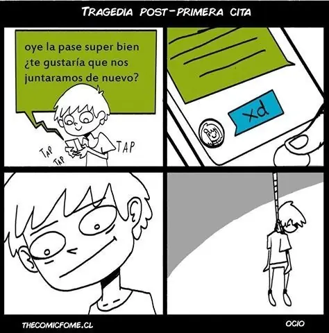 chistes graciosos