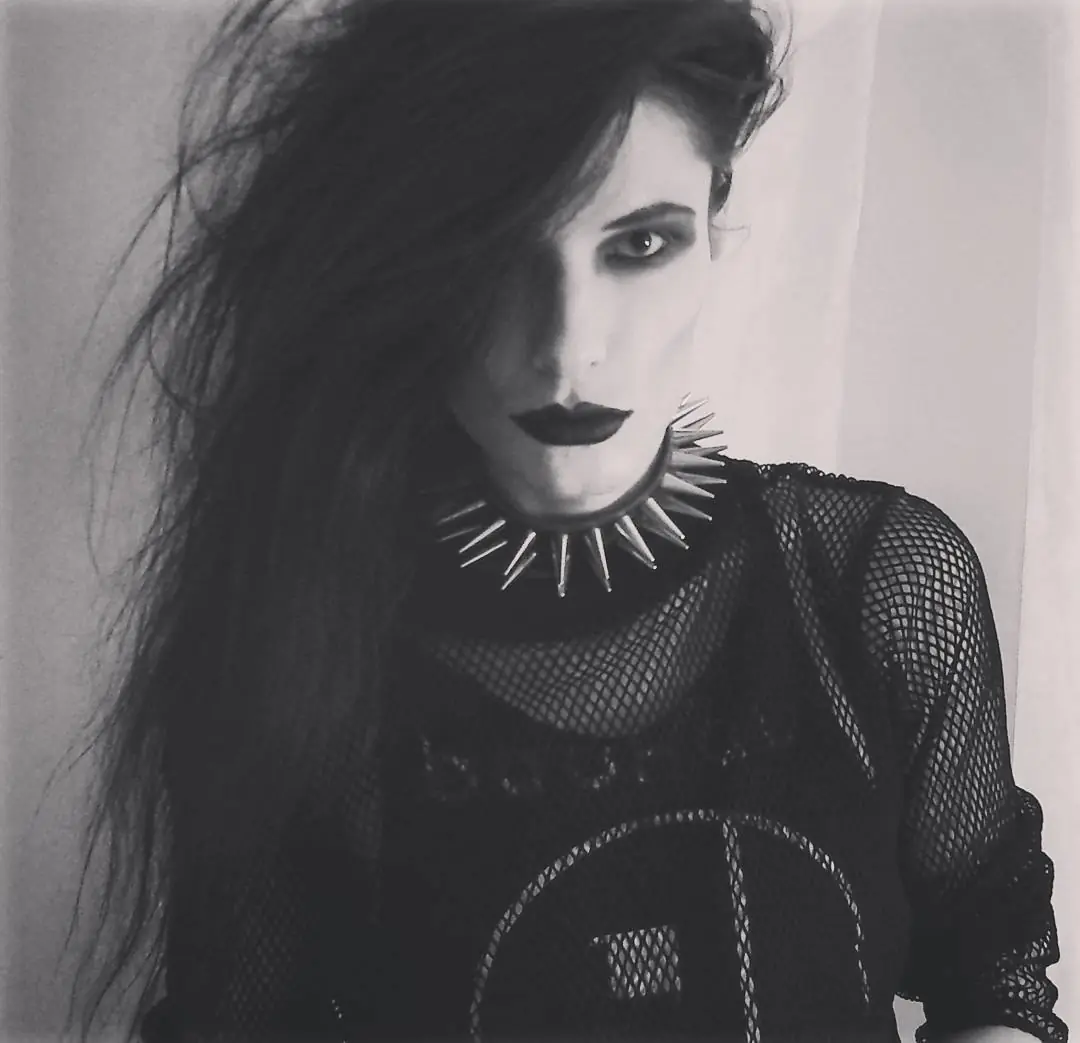ThoYne Bathory