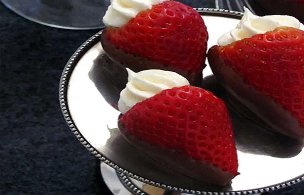 antojos