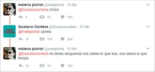 tuit