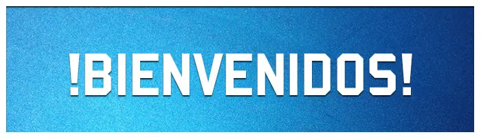 Que hacen las Graphics Settings