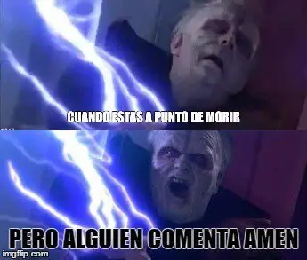 Imagenes divertidas para linces nocturnos 30 +5 si te ries