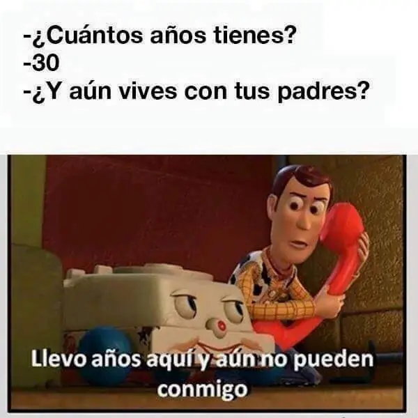 humor