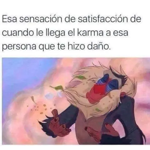 humor