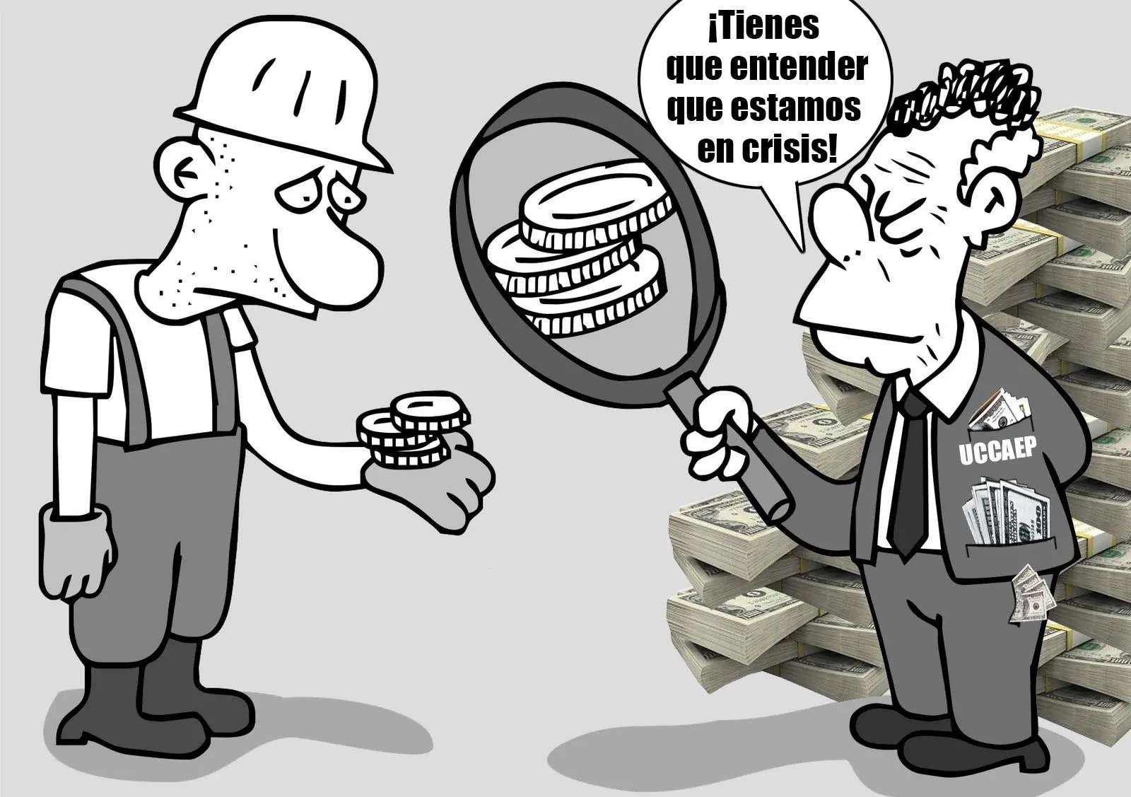 Falso