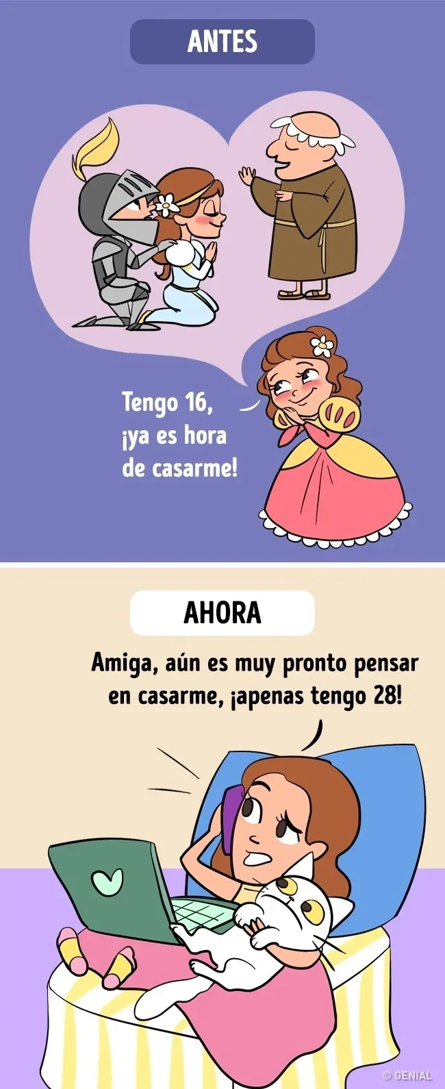 ilustraciones