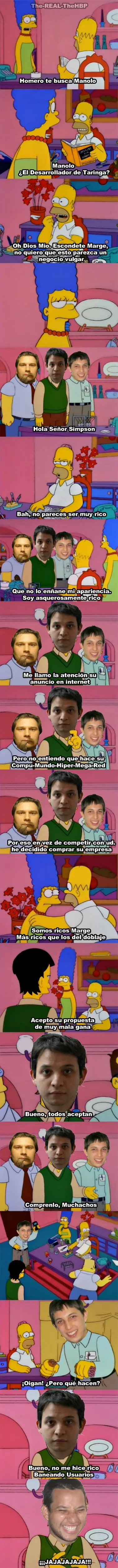 Feliz Cumpleaños