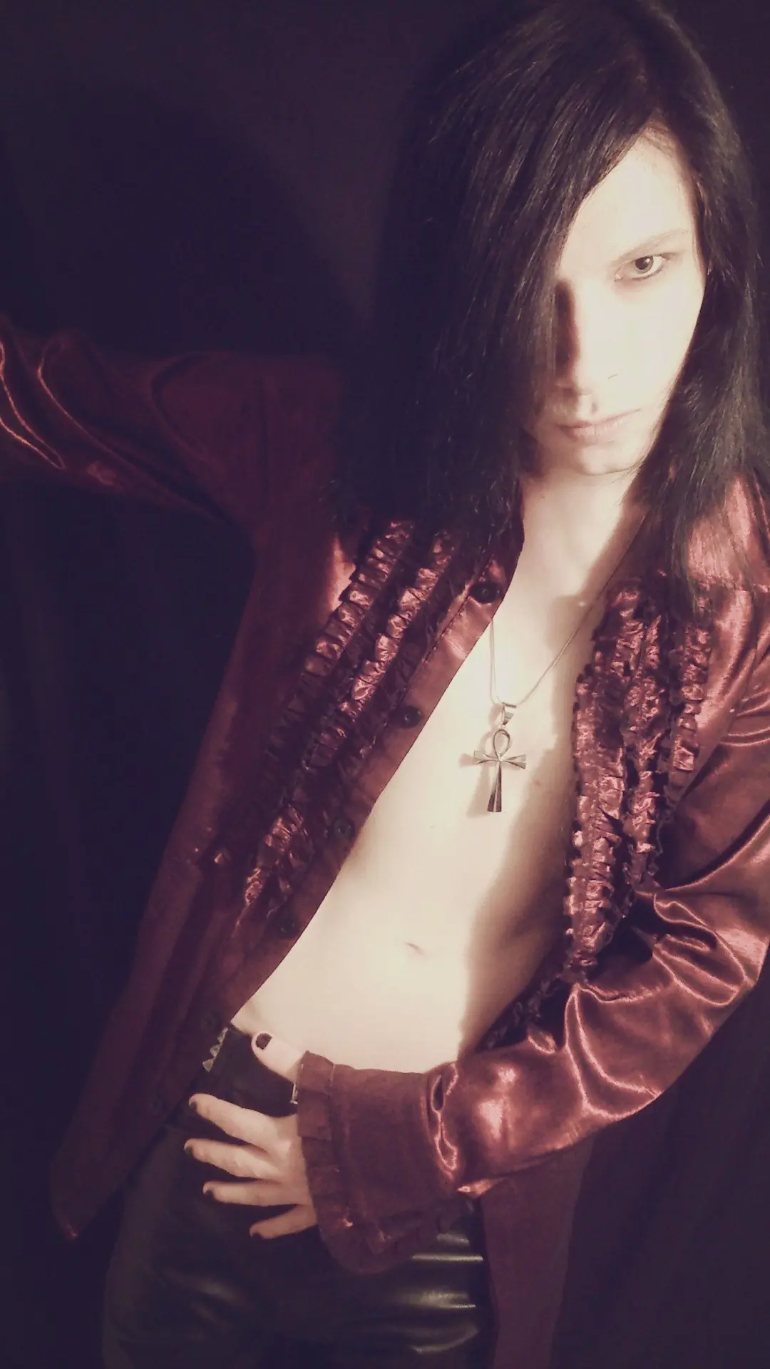 ThoYne Bathory
