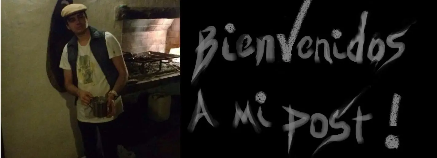 Urgente: Sandias llenas de faso, al toke perro.