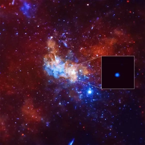 Universo