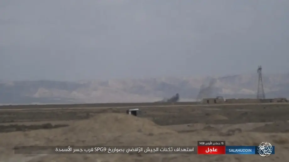 batalla por mosul batalla por mosul