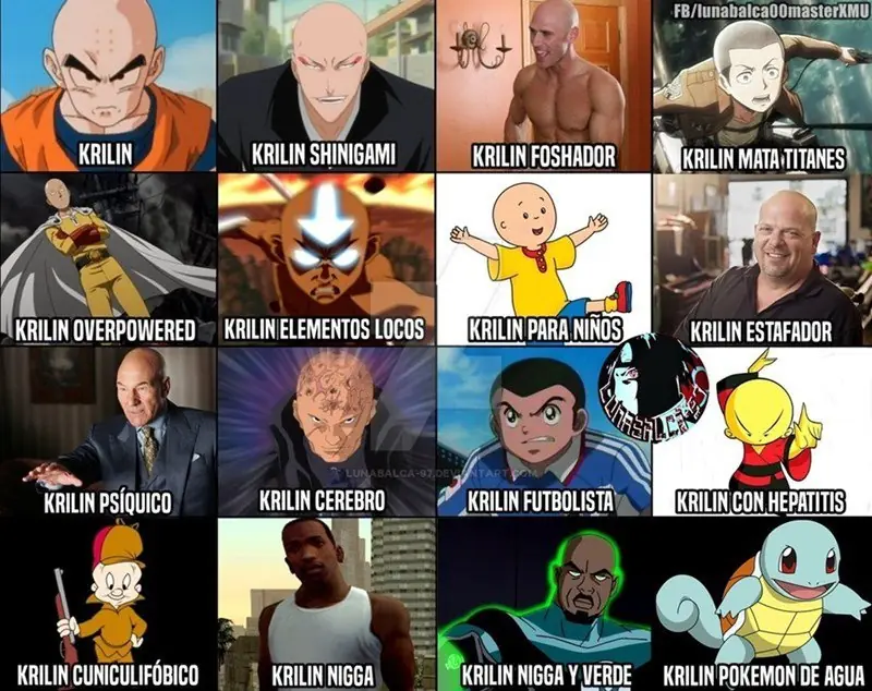 humor taringuero