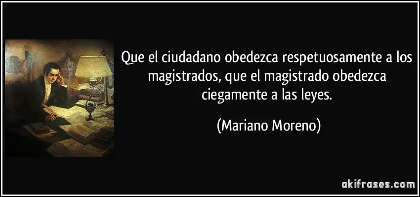 Domingo Faustino Sarmiento