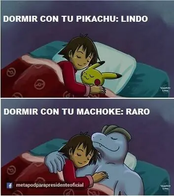 humor grafico