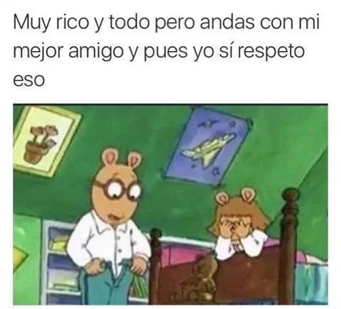 humor taringuero