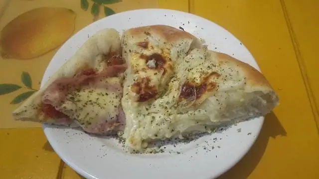 como hacer
