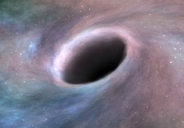 Universo