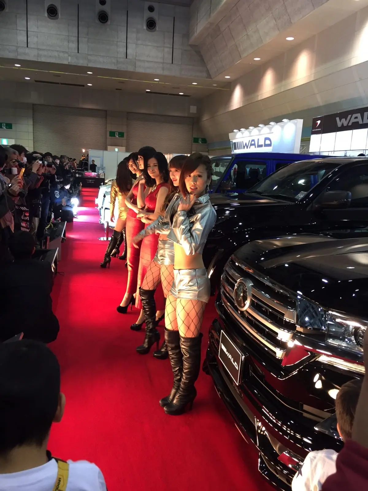 mujeres japonesas mujeres japonesas