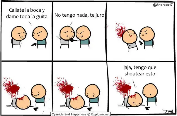9 años