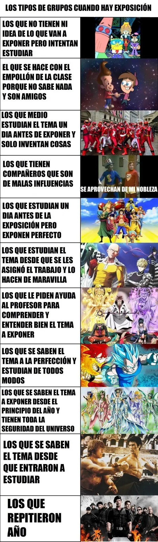 humor grafico