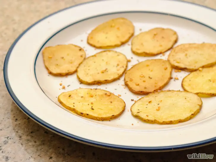 papas