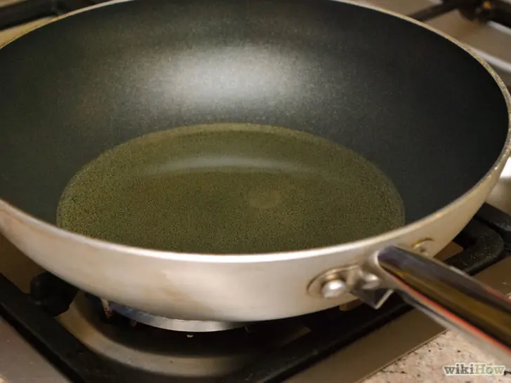 3 formas de preparar papas doradas