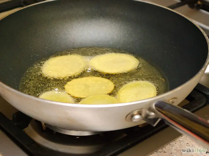 papas