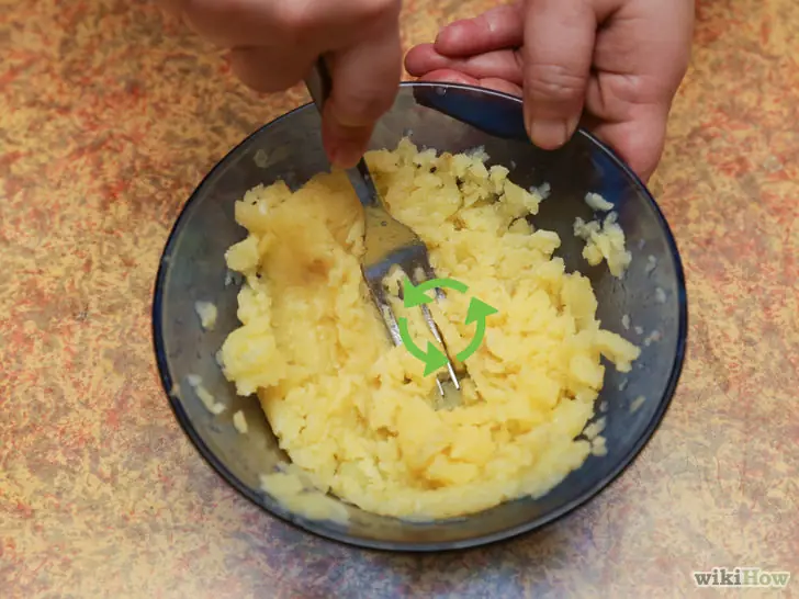 comida