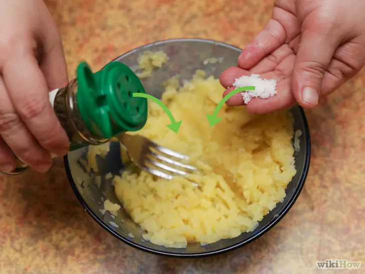 papas
