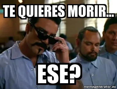 golpes