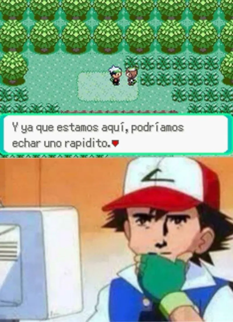 humor grafico