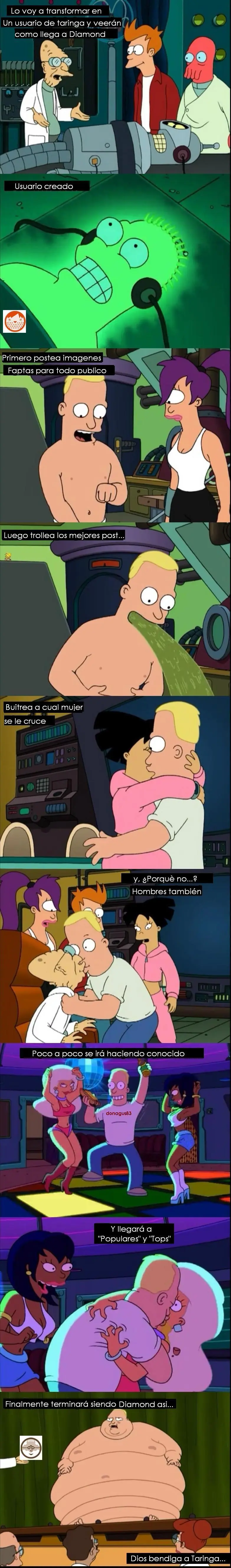 imagenes
