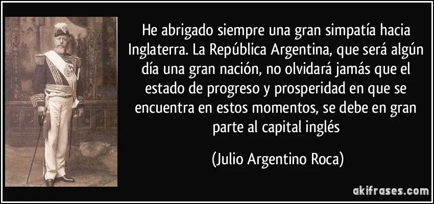 Frases