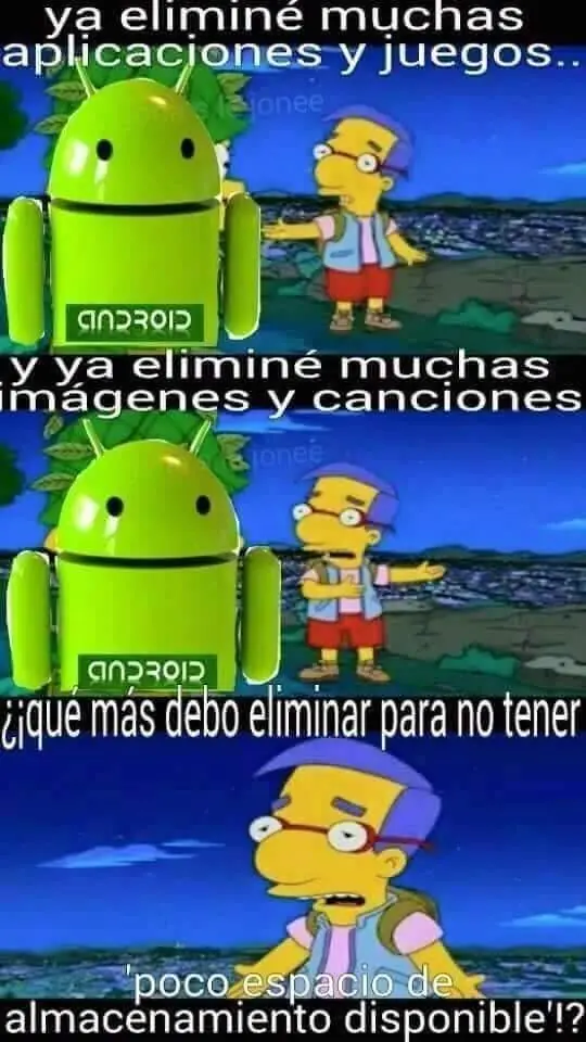 chistes graciosos