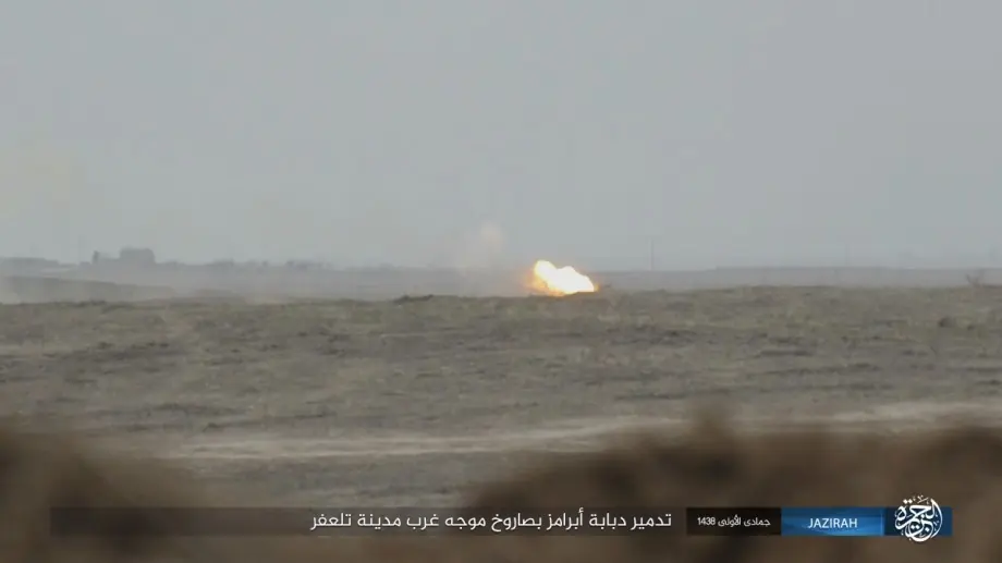 batalla por mosul batalla por mosul