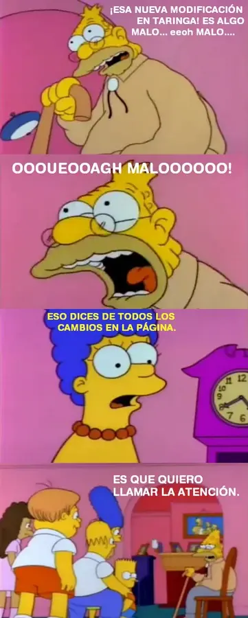 humor