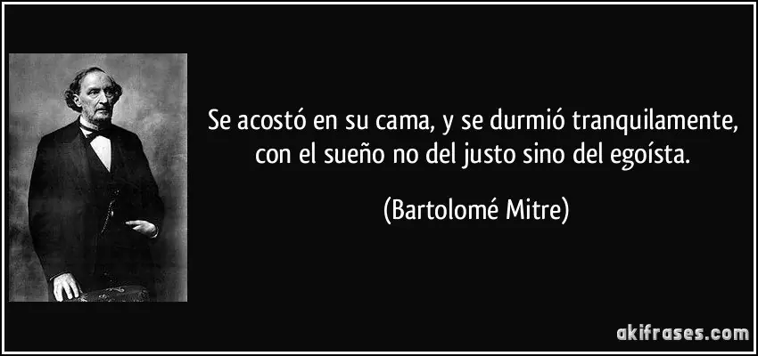 Hipolito Yrigoyen