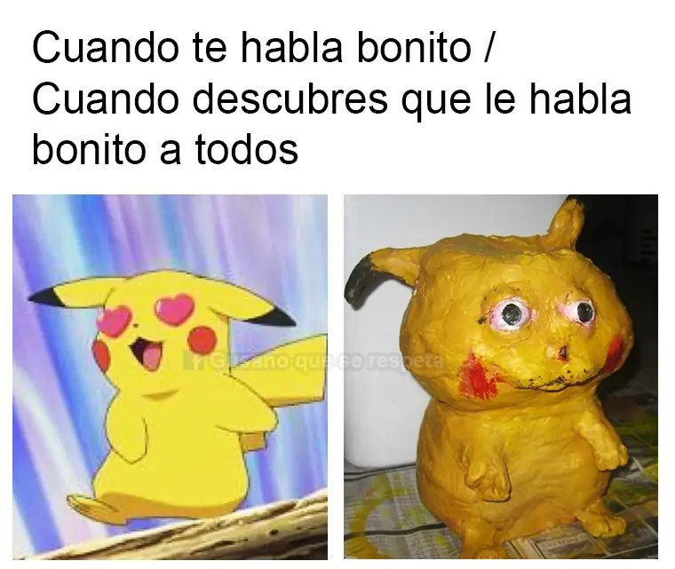 humor taringuero